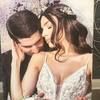 m_baghramyan
